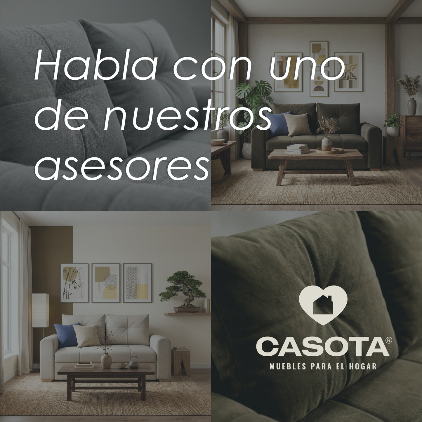 Personalizado
