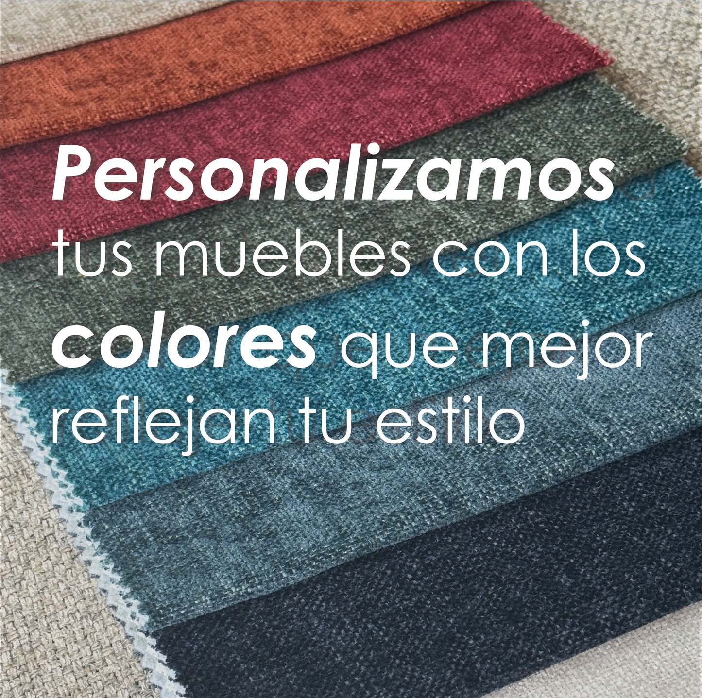 Personalizado